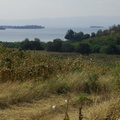 Si Nakharin reservoir 4