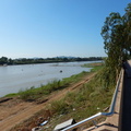 Nakhon Sawan causeway 2