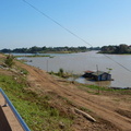 Nakhon Sawan causeway 3