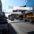 Nakhon Sawan city 1