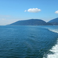 From Ferry