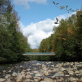Coquitlam River 3