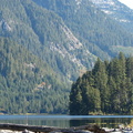 Norton Lake 2