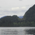Buntzen Lake 2