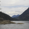 Buntzen Lake 4