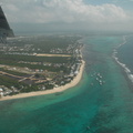 Caymans from air 5