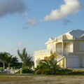 CAYMAN the home 1