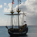 Pirate_ship_2.jpg