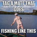 fishing_nearly_naked.jpg
