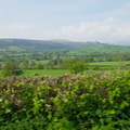 Wales Countryside