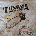 Bomber_Run.jpg