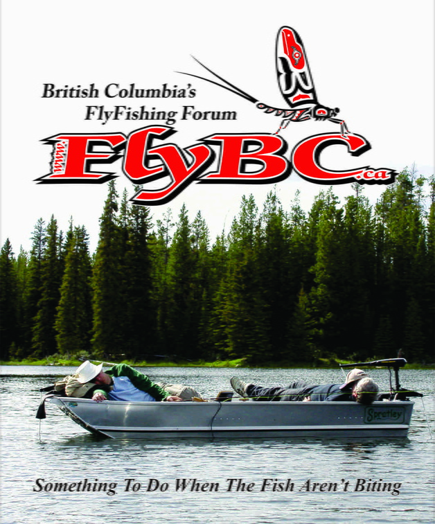 2016 Flybc Full Page Ad