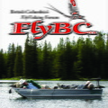 2016_Flybc_Full_Page_Ad.jpg
