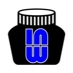 IIW logo S2