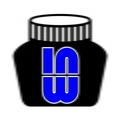 IIW logo S2