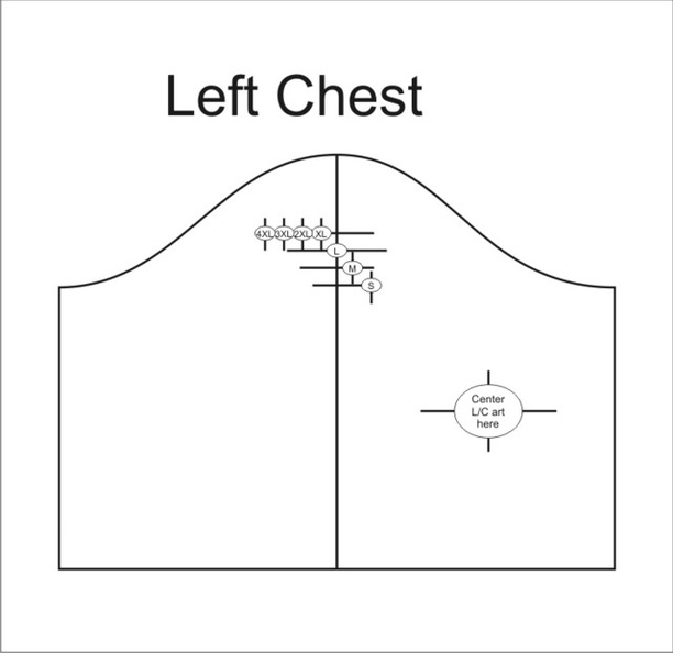 Left_Chest_Print_Placement.jpg