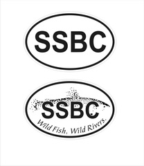 SSBC Ideas