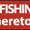BCFROA_FLY_Fishing_Championships.gif