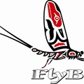 FlyBC stand alone big2