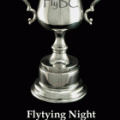 Trophy_Club_Champions_2008.gif
