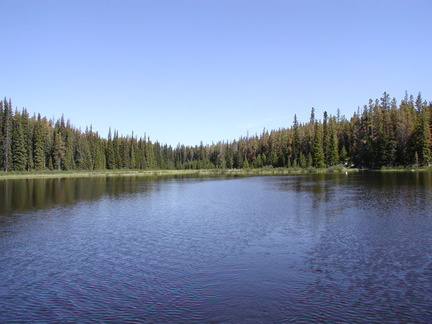 Lake 2a