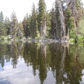 Lake 1a