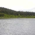 Lake 3a