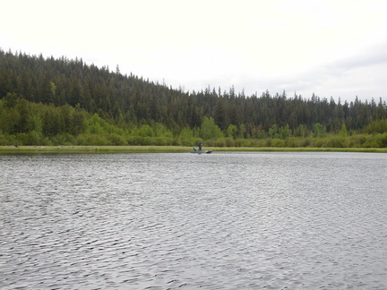 Lake 3a