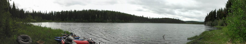 Lake_Vista.jpg