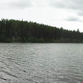 Lake Vista