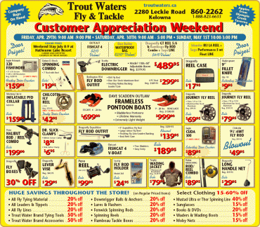 Trout Waters sale 2011.gif