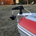 anchor mount1