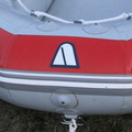anchor mount3