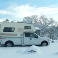 Dean_and_camper_at_McFarland_Cr_campground_in_the_snow_2_001.jpg