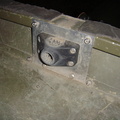 Front anchor lock 3