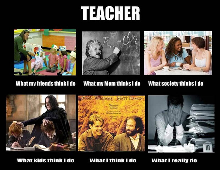 what_my_friends_think_i_do_what_i_actually_do_teacher.jpg