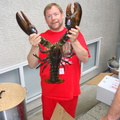 pm_big_lobster.jpg