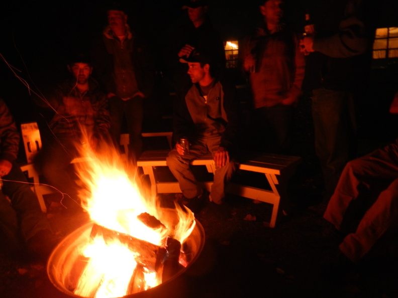 Salmon_Lake_Fish_In_campfire_crew_3.jpg