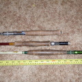 R3(top)
R2(middle)
R1(bottom) 