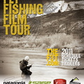 fly_fishing_film_tour_002.jpg