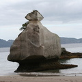 Cathedral Cove 2