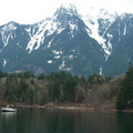 IMGP4832.jpg