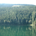 Staubert lake