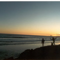 Long_Beach_Sunset_2.jpg