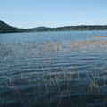 St. Marys Lake