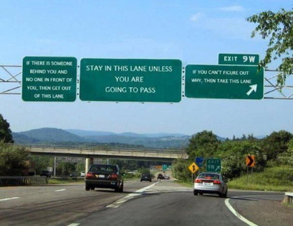 Highway_sign.jpg