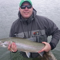 2012-03-27 Fishing 003