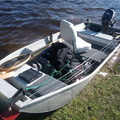 2012_Fishing_Lakes_003.jpg