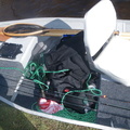2012 Fishing (Lakes) 007