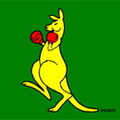 Boxing_kangaroo_flag.jpg